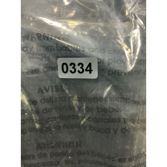 AEROPOSTALE Mens Super Skinny Jeans Blue Wash Stretch Denim Size 40x30 - Picture 8 of 8